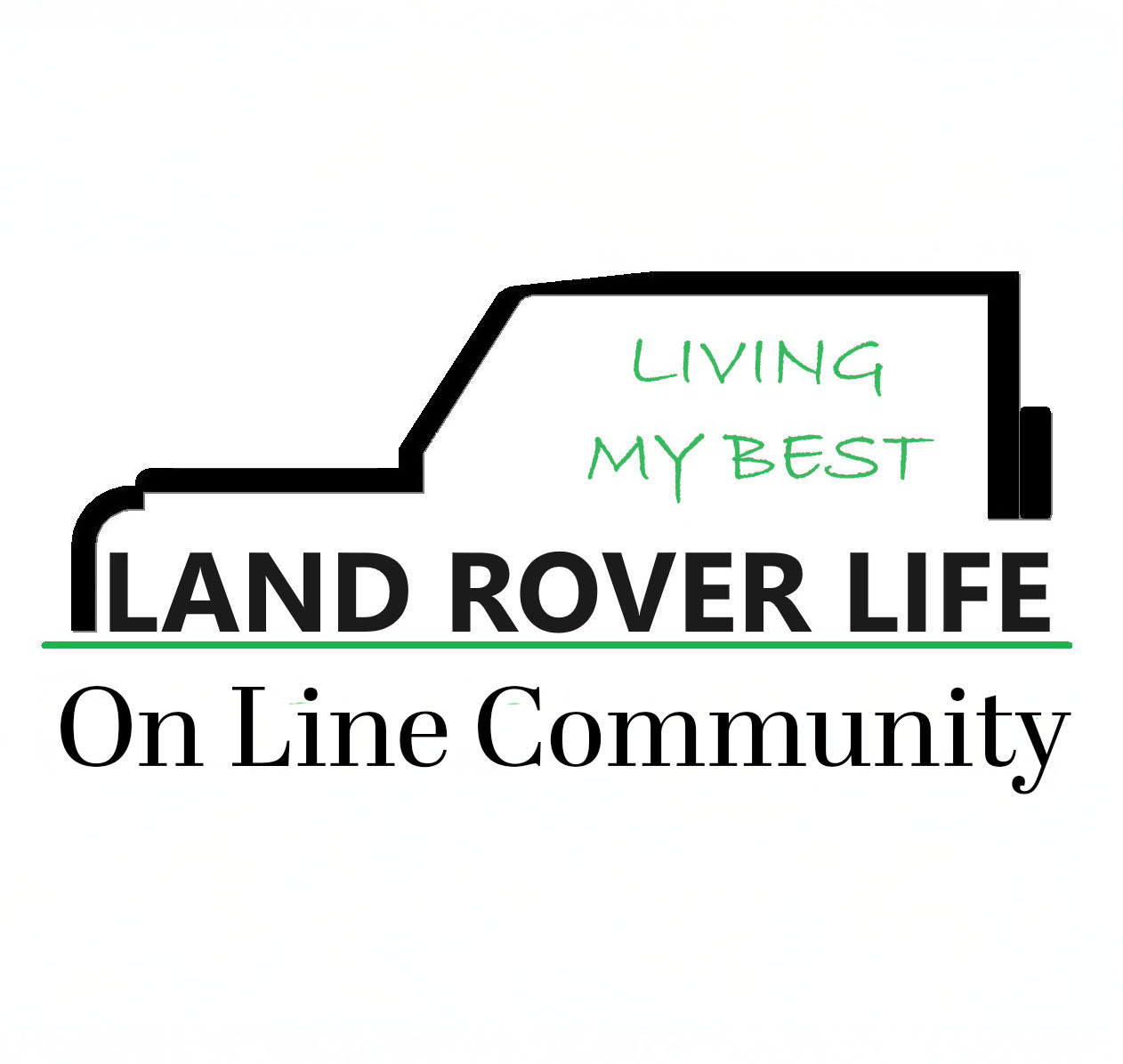 LRLife.co.uk