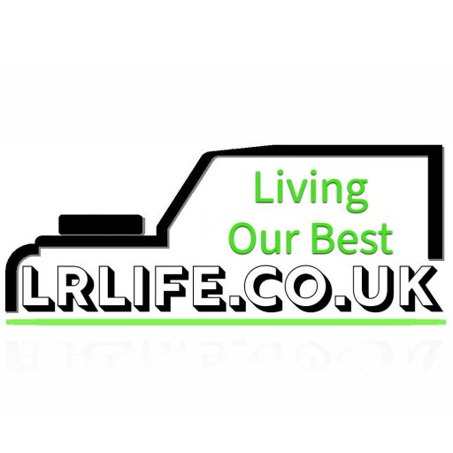 LRLife.co.uk